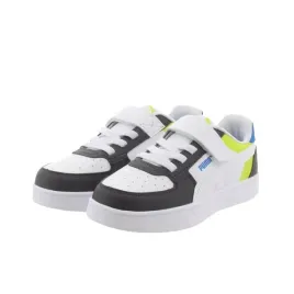 puma-buty-na-rzep-dzieciece-caven-2-0-block-394462-03-r-29