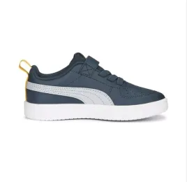 buty-puma-rickie-ac-inf-dark-night-plat