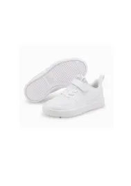 puma-buty-rickie-ac-ps-white-385836-01-r-32