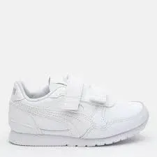 buty-st-runner-v3-l-v-ps-puma-white-puma-38490502-13-puma-r-32