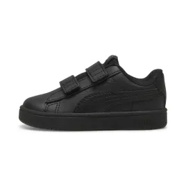 buty-dzieciece-puma-rickie-lekkie-wygodne-klasyczne-czarne-394254-11-r-22