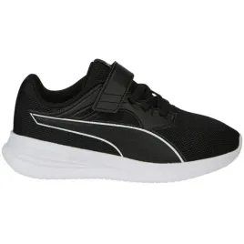 puma-buty-z-siatki-transport-ac-386254-01-r-285