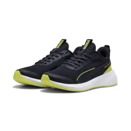 buty-dzieciece-sportowe-puma-flyer-lekkie-sneakersy-wygodne-401527-02r-28