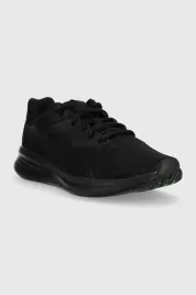 puma-buty-z-siatki-transport-jr-386253-08-375