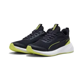 buty-puma-flyer-lite-siatka-lekkie-na-trening-do-biegania-401526-02-r-385