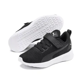 puma-buty-z-siatki-flyer-runner-v-192929-01-r-28