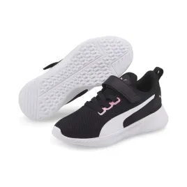 puma-buty-flyer-runner-v-ps-192929-30-275