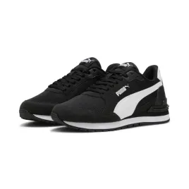 puma-buty-dzieciece-sportowe-wygodne-czarne-st-runner-v4-mesh-399877-01-r31
