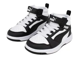 buty-dzieciece-puma-rebound-biale-wysokie-mid-za-kostke-393832-01-r-29