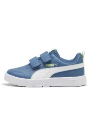 puma-buty-dla-dzieci-lekkie-wygodne-miekkie-courtflex-397642-05-r-345