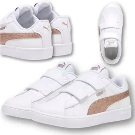 buty-sportowe-dzieciece-puma-szkolne-na-rzepy-rickie-classic-394253-04-345