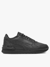 puma-buty-mlodziezowe-skorzane-sportowe-st-runner-v4-399736-01-r-385