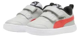 puma-buty-courtflex-v2-v-inf-grey-red