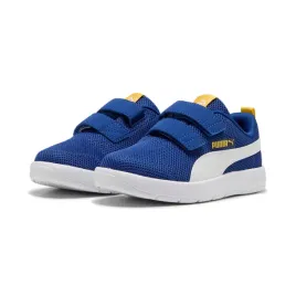 puma-buty-dla-dzieci-lekkie-wygodne-miekkie-courtflex-398085-05-r-31