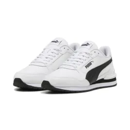 buty-st-runner-v4-l-jr-puma-white-puma-b