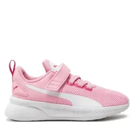 buty-flyer-runner-v-inf-pink-lilac-puma