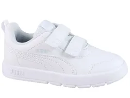 buty-courtflex-v3-v-inf-puma-white-puma
