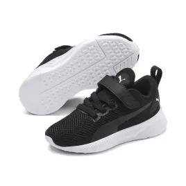 buty-czarne-sportowe-dzieciece-do-biegania-puma-flyer-runner-v-inf-r-20