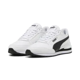 buty-st-runner-v4-l-jr-puma-white-puma-b