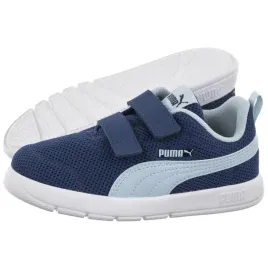 buty-courtflex-v3-mesh-inf-blue-jewel-lu