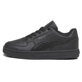 buty-puma-caven-2-0-jr-puma-black-cool-d