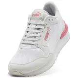 buty-st-runner-v4-mesh-jr-feather-gray-p-rozmiar-35