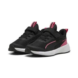 buty-flyer-3-ac-ps-puma-black-magic-ros