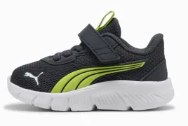 puma-buty-dzieciece-sportowe-z-siatki-lekkie-flexfocus-311523-26-r-23