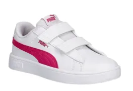 buty-sportowe-dzieciece-puma-szkolne-na-rzepy-rickie-classic-394253-24-r-34