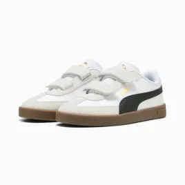 buty-puma-club-ii-era-v-ps-puma-white-pu