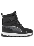 puma-buty-evolve-boot-ac-ps-black-white