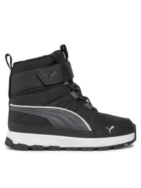 puma-buty-evolve-boot-ac-ps-black-white