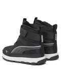 puma-buty-evolve-boot-ac-ps-black-white-stan-nowy