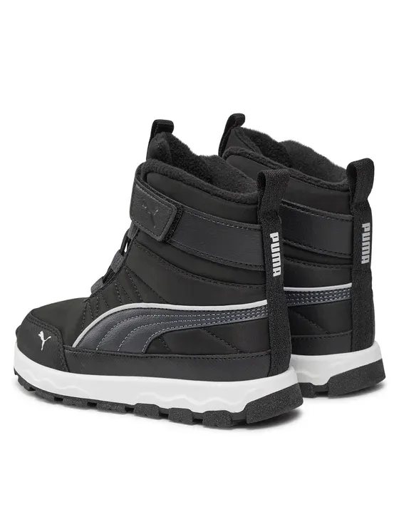 puma-buty-evolve-boot-ac-ps-black-white-stan-nowy