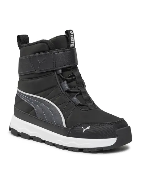 puma-buty-evolve-boot-ac-ps-black-white-marka-puma