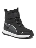 puma-buty-evolve-boot-ac-ps-black-white-marka-puma