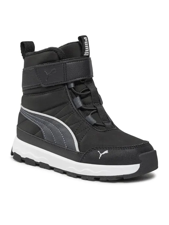 puma-buty-evolve-boot-ac-ps-black-white