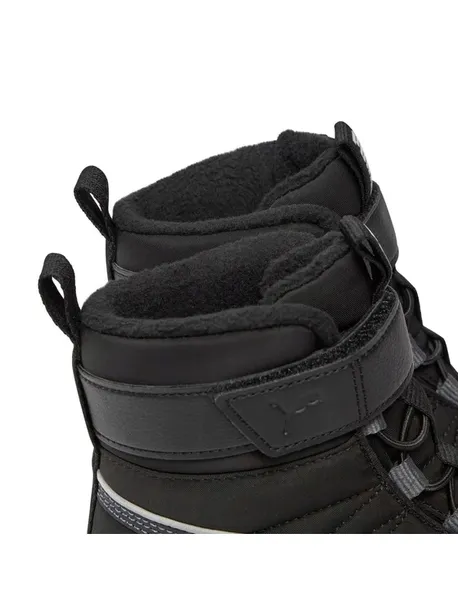 puma-buty-evolve-boot-ac-ps-black-white-plec-chlopcy-dziewczynki