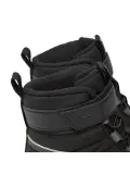 puma-buty-evolve-boot-ac-ps-black-white-plec-chlopcy-dziewczynki