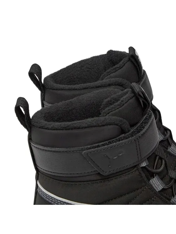 puma-buty-evolve-boot-ac-ps-black-white-stan-nowy