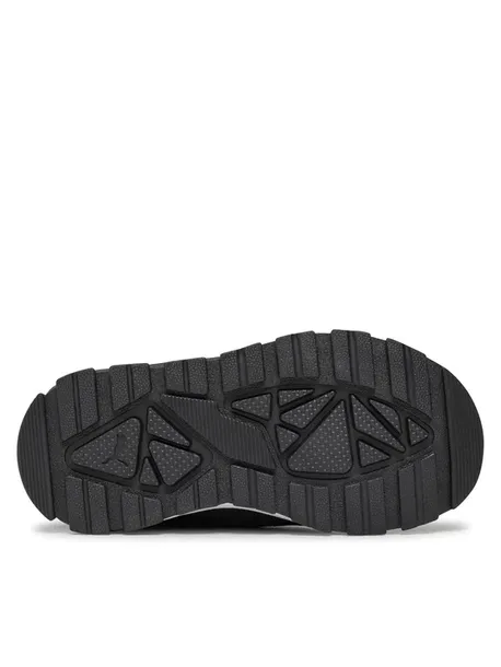 puma-buty-evolve-boot-ac-ps-black-white-rozmiar-29