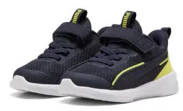 buty-flyer-3-ac-inf-new-navy-lemon-sher