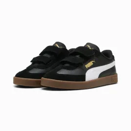 buty-puma-club-ii-era-v-ps-puma-black-pu