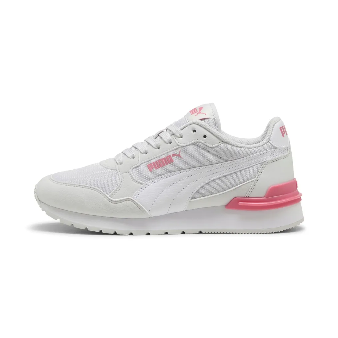 buty-st-runner-v4-mesh-jr-feather-gray-p-stan-nowy