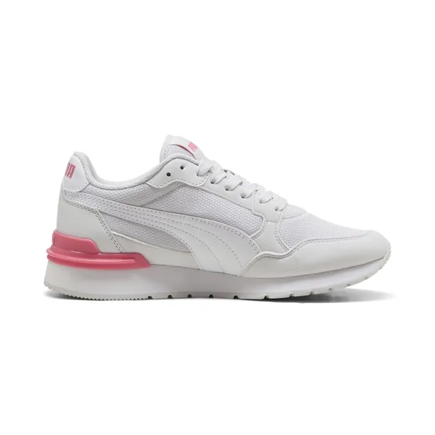 buty-st-runner-v4-mesh-jr-feather-gray-p-marka-puma