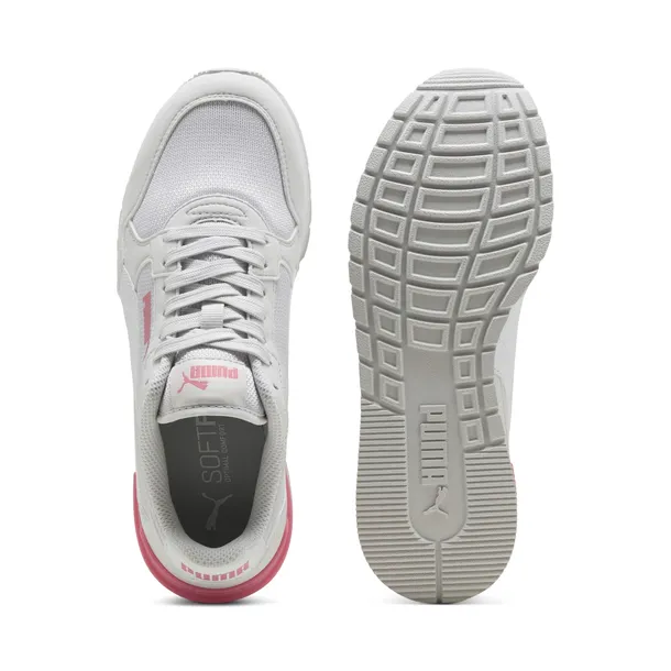 buty-st-runner-v4-mesh-jr-feather-gray-p-kod-producenta-39987616
