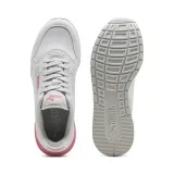 buty-st-runner-v4-mesh-jr-feather-gray-p-kod-producenta-39987616