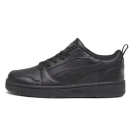 buty-puma-rebound-v6-lo-jr-puma-black-sh