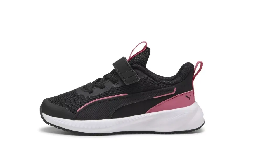 buty-flyer-3-ac-ps-puma-black-magic-ros