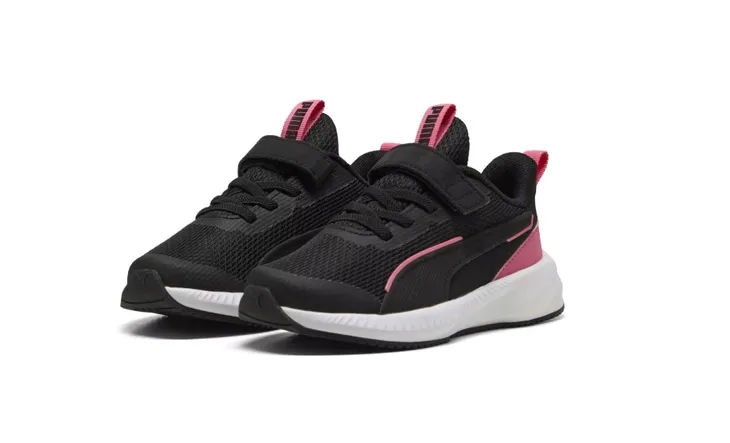 buty-flyer-3-ac-ps-puma-black-magic-ros-kolor-czarny
